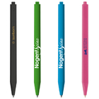 CustomizationAdvertising PenCorporate Gifts