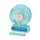 Desk Fan