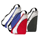 Triangular Knapsack
