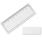 Ruler