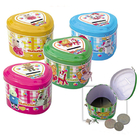 Coin Box