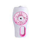 Mini fan