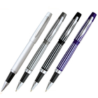 Metal Pen