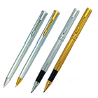 Metal Pen