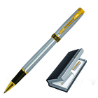 Metal Pen