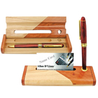 3 In 1 Pen Set