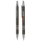 Metal Ball Pen