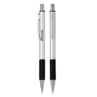 Mechanical Pencil