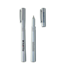 Roller Pen