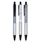 Ball Pen 