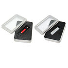 CustomizationUSB Metal Gift BoxCorporate Gifts
