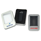 CustomizationUSB Metal Gift BoxCorporate Gifts