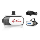 VR Box II