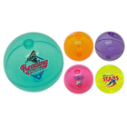 Bounce Ball