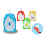 480ML Drink Bottle Bag