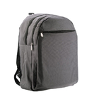 Laptop Back Pack