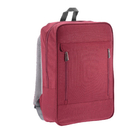 Laptop Back Pack