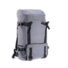 Hiking Back Pack
