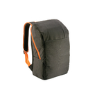 Back Pack
