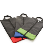 Multipurpose Bag