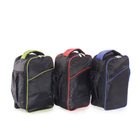 Multipurpose Bag