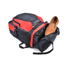 Laptop Back Pack