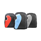 Back Pack