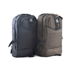 Back Pack