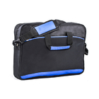 Document Bag