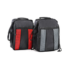 Golfer Sling Bag