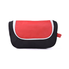 Multipurpose Bag