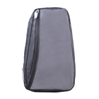 Multipurpose Bag / Sling Bag / Waist Pouch