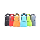 Multipurpose Bag