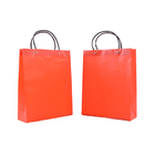 Plastic Bag