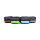 Sling Bag/Pouch