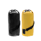 Sling Dry Bag