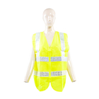 Safety Vest