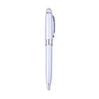 Metal Pen