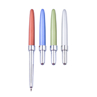 Metal Pen