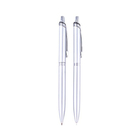 Metal Pen