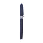 Metal Pen