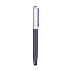 Metal Pen