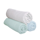 Bath Towel