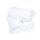 Hand Towel