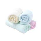 Hand Towel