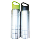 750ML Stainless Steel Bottle
