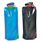 700ML Vapur Drinking Bottle