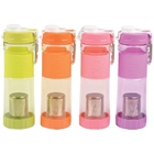 550ML Tea Bottle