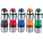 650ML Space Bottle