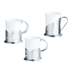 Ceramic Mug